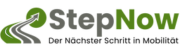 StepNow
