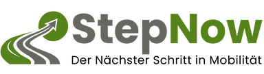 StepNow